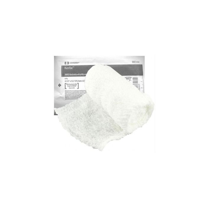 KERLIX-ROLO-500x500 KERLIX-ROLO-500x500