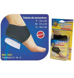 1021-calcanheira-orthoauher