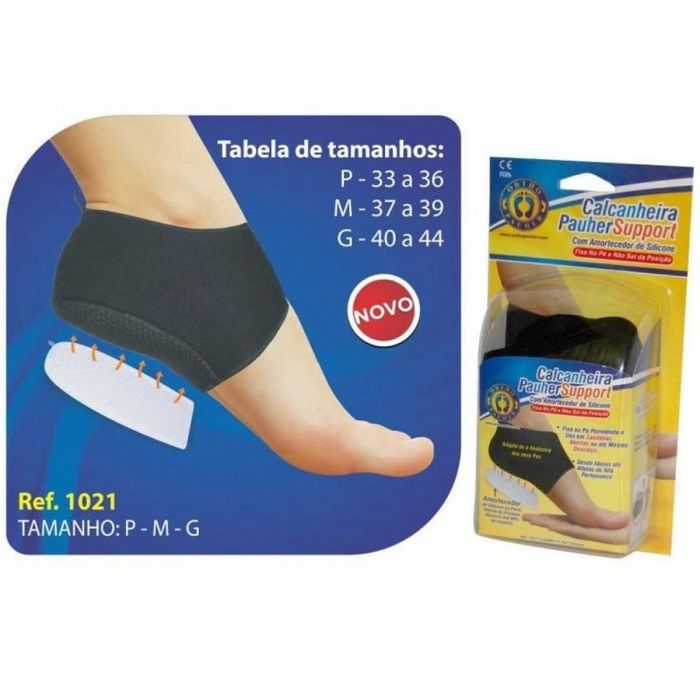 1021-calcanheira-orthoauher 1021-calcanheira-orthoauher