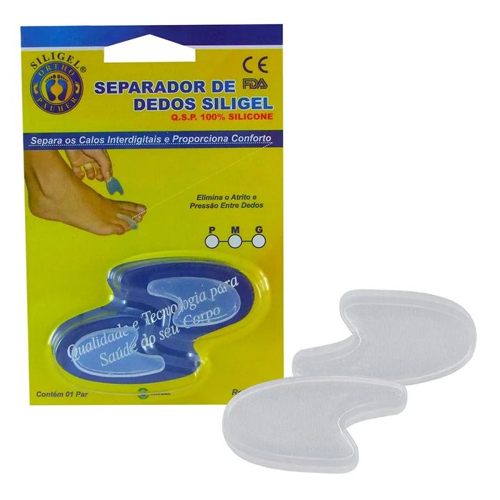 SEPARADOR-4000