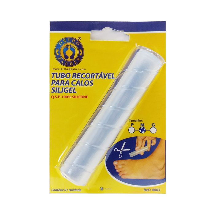 tubo-recortvel-p-calos-siligel tubo-recortvel-p-calos-siligel