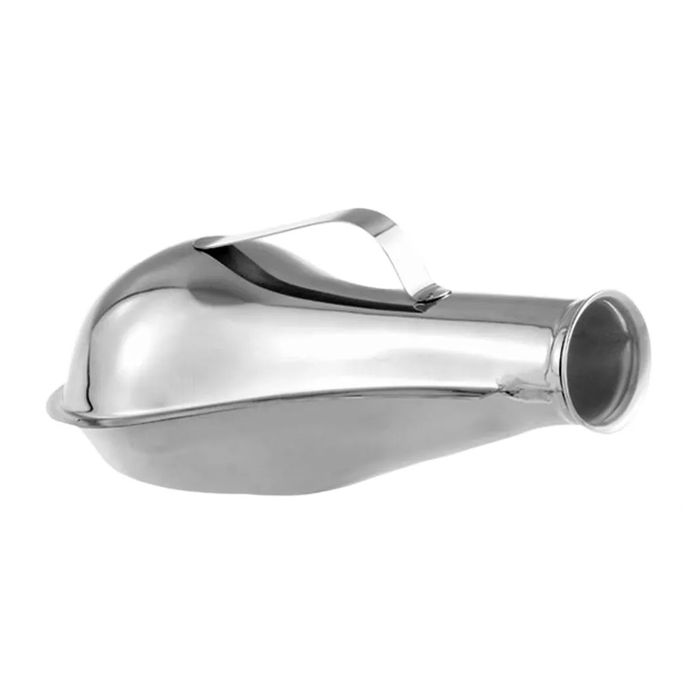 papagaio-inox papagaio-inox