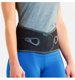 Aspen_Lumbar-3-595x595