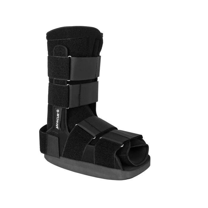 bota-curta bota-curta