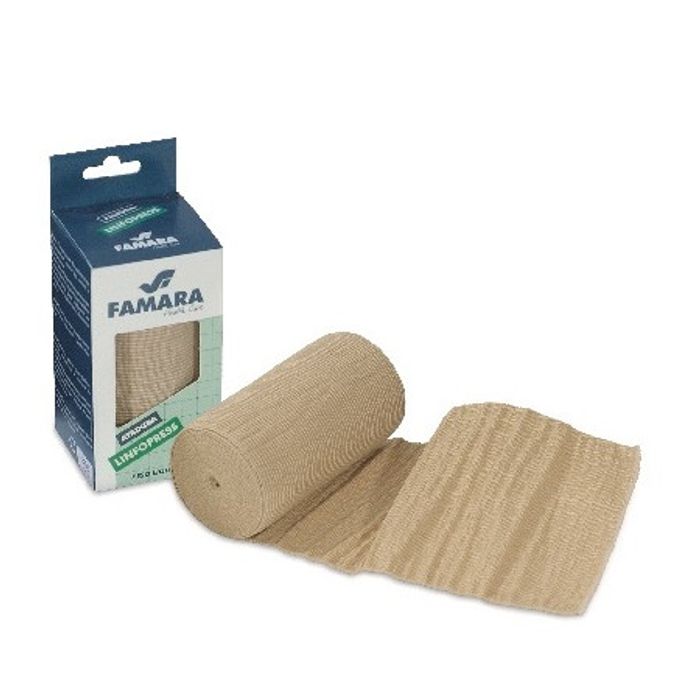 linfopress linfopress