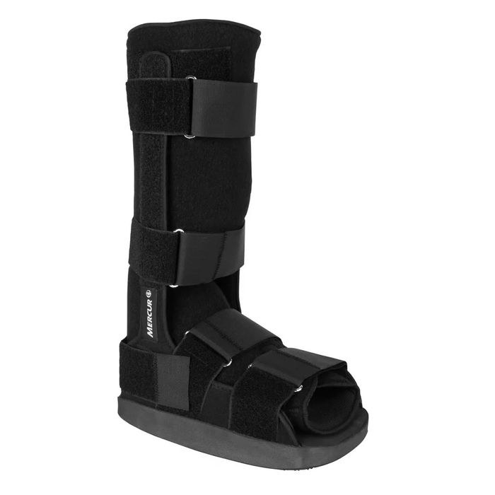 BOTA-LONGA BOTA-LONGA