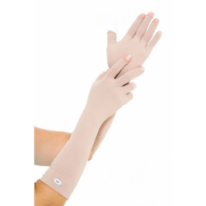 luva_longa_dedo_longo_1 luva_longa_dedo_longo_1