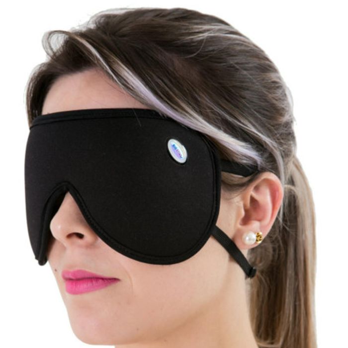 mascara-bioativa mascara-bioativa