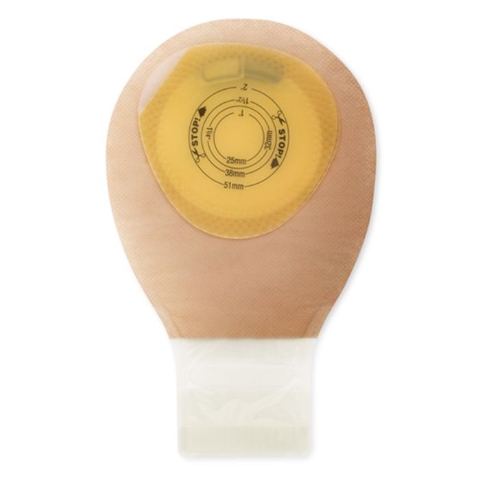 ost_3795_pouchkins_drainable_pediatric_ ost_3795_pouchkins_drainable_pediatric_