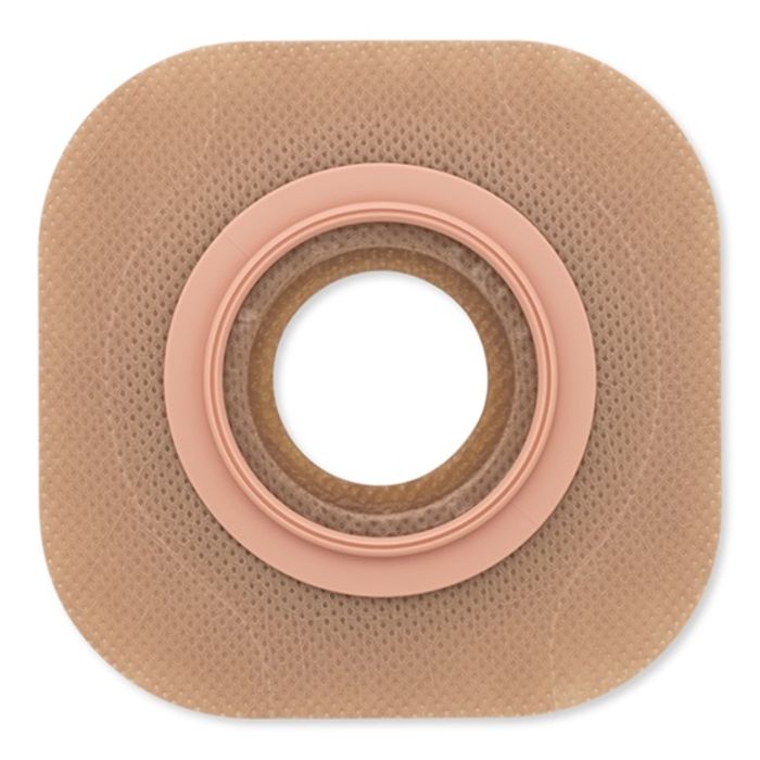 ost_14706_new_image_flat_skin_barrier_flextend_back_0013 ost_14706_new_image_flat_skin_barrier_flextend_back_0013