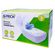 inalador-e-nebulizador-ultrassnico-ultraneb-desk-2-g-tech- inalador-e-nebulizador-ultrassnico-ultraneb-desk-2-g-tech-