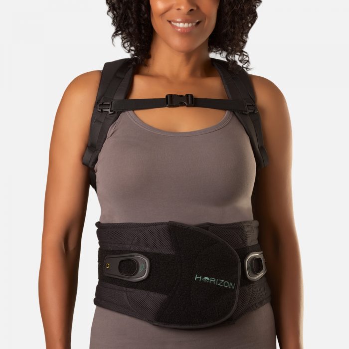 Horizon-456-Model-Front- Horizon-456-Model-Front-