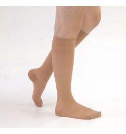 03-PANTURRILHA-PE-FECHADO