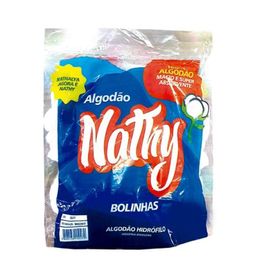 algodao-de-bola-nathy-1