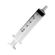 seringa-5ml-luer-slip-descartavel-un