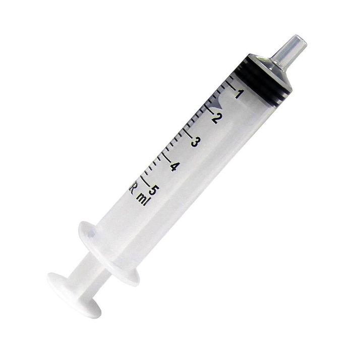 seringa-5ml-luer-slip-descartavel-un