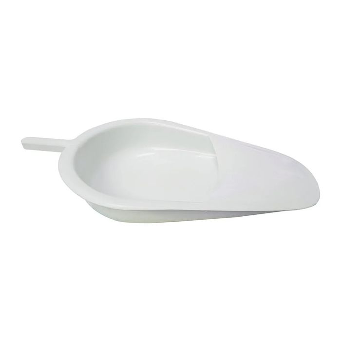 comadre-plastica comadre-plastica