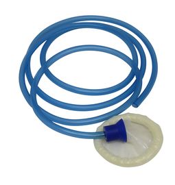 dispositivo_incontinencia_urinaria_esteril