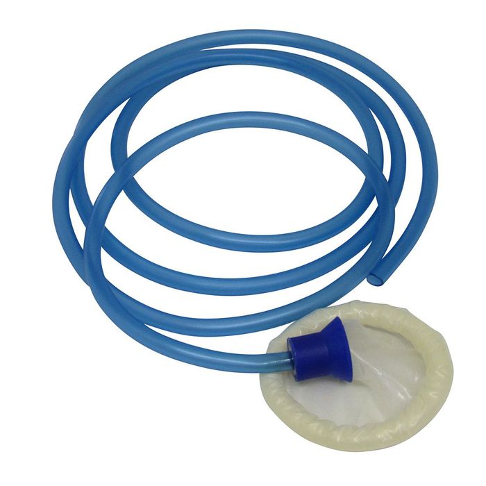 dispositivo_incontinencia_urinaria_esteril dispositivo_incontinencia_urinaria_esteril