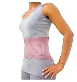 cinta-modeladora-abdominal-postural-fit