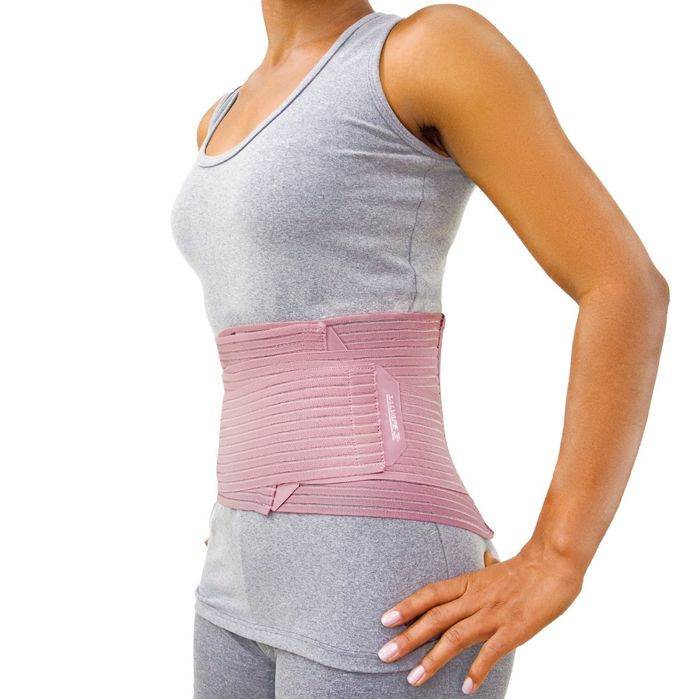 cinta-modeladora-abdominal-postural-fit cinta-modeladora-abdominal-postural-fit