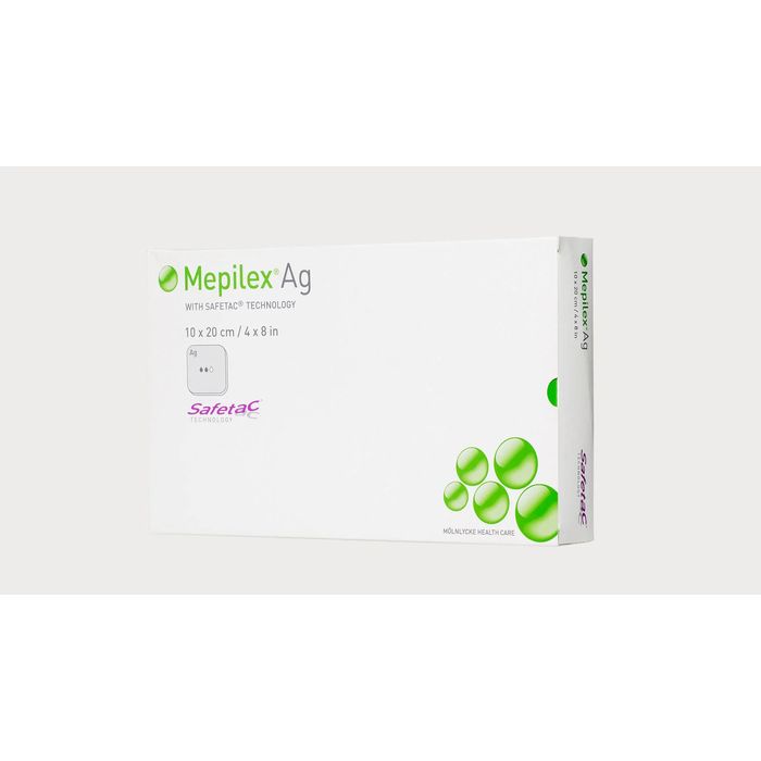 MEPILEX-AG-EMBALAGEM MEPILEX-AG-EMBALAGEM