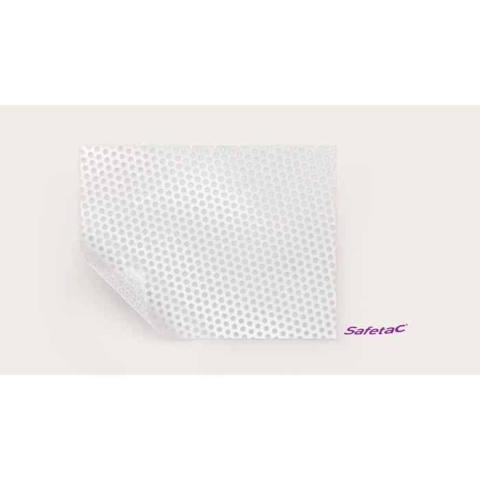 Curativo Mepitel One 7 5X10CM MedShop curativo-mepitel-one-7-5x10cm-medshop