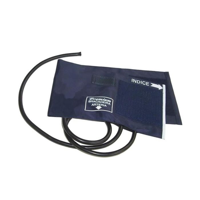 bracadeira-velcro bracadeira-velcro