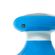 T150-AZ-Mini-Massageador-Corporal-Azul_4