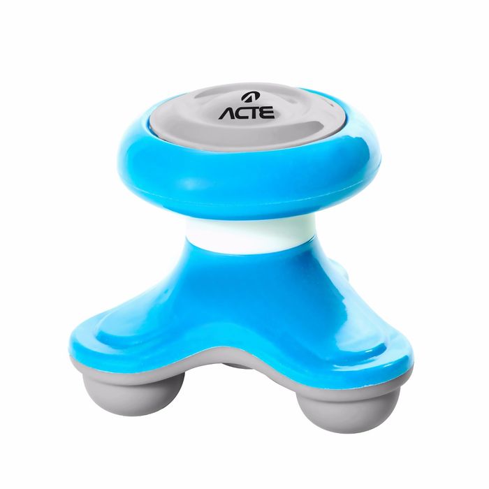mini-massageador-de-mo-portatil-azul-