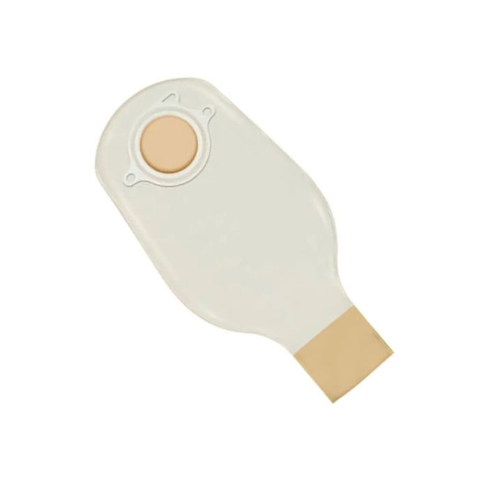 bolsa-45mm-opaca bolsa-45mm-opaca