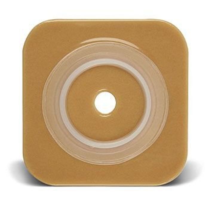 placa--rigida-45-mm placa--rigida-45-mm