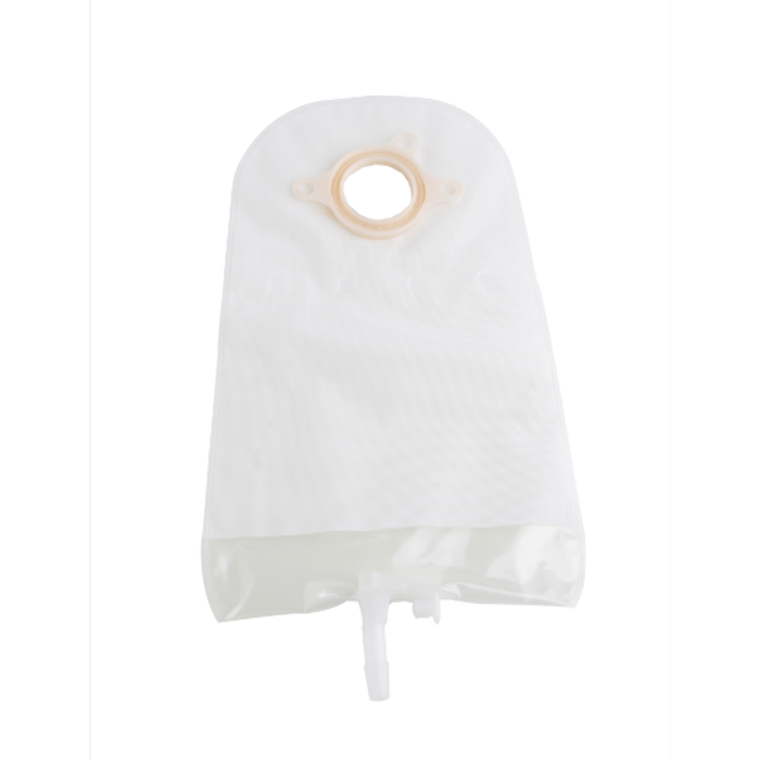 bolsa_45mm_ bolsa_45mm_