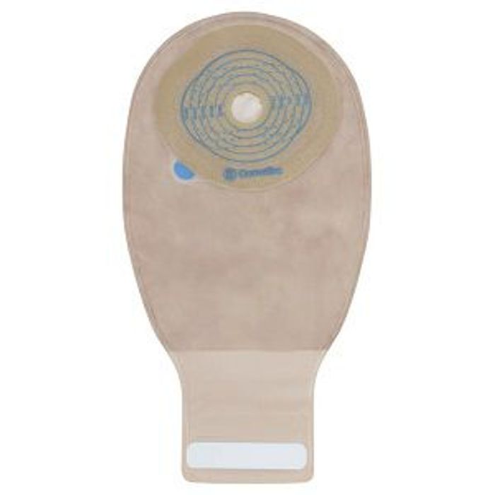 bolsa_20_70mm_dren_op_inv_esteem_416719_ bolsa_20_70mm_dren_op_inv_esteem_416719_