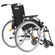 cadeira-de-rodas-ottobock-m1