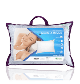 PLUSHPILLOW-PREMIUM