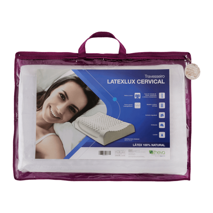 Travesseiro-Latexluk-cervical_embalado_novo Travesseiro-Latexluk-cervical_embalado_novo