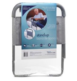 barra-de-apoio-para-cama-stand-up