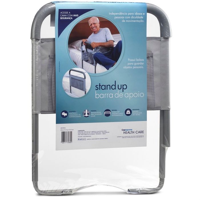 barra-de-apoio-para-cama-stand-up barra-de-apoio-para-cama-stand-up