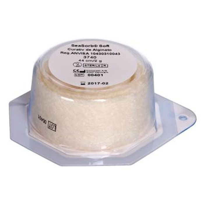 seasorb-embalagem seasorb-embalagem