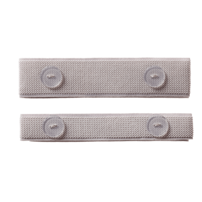 CINTO-PERNAS CINTO-PERNAS