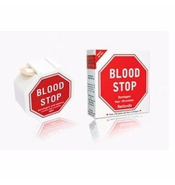 blood-stop-bandagem