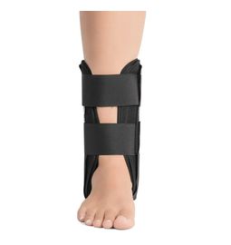 ESTABILIZADOR-TORNOZELO