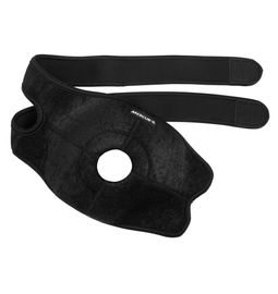 CINTA-PARA-BOLSA-DE-GELO-M-A