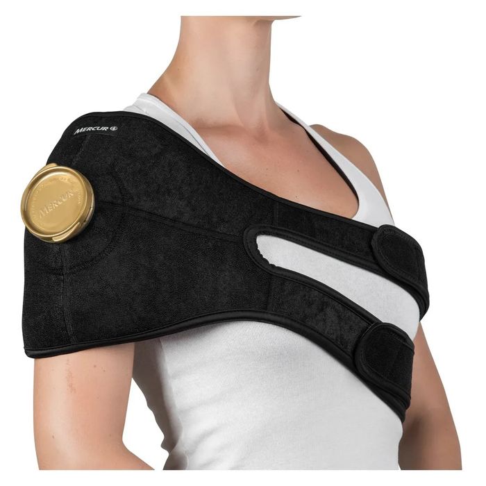 CINTA-COSTA-E-OMBRO-1 CINTA-COSTA-E-OMBRO-1