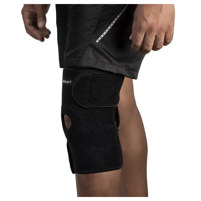 JOELHEIRA-AJUSTAVEL JOELHEIRA-AJUSTAVEL