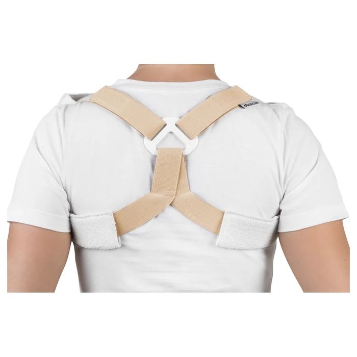 CORRETOR-P-M CORRETOR-P-M