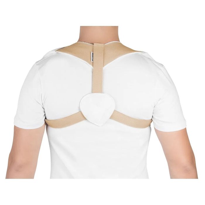 IMOBILIZADOR-EM-OITO IMOBILIZADOR-EM-OITO