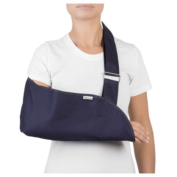 tipoia-ortopedica tipoia-ortopedica