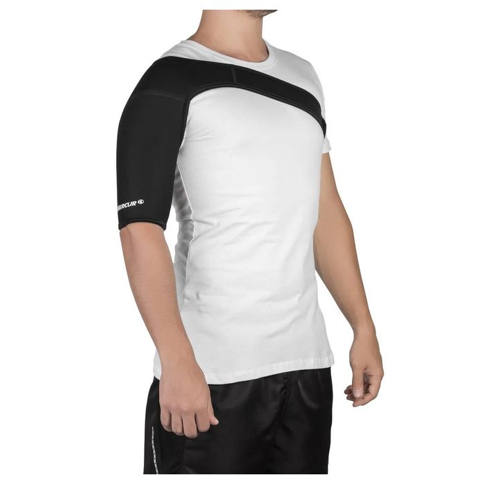 ORTESE-OMBRO ORTESE-OMBRO